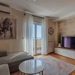 Apartment Porporela
