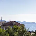 Apartment Porporela